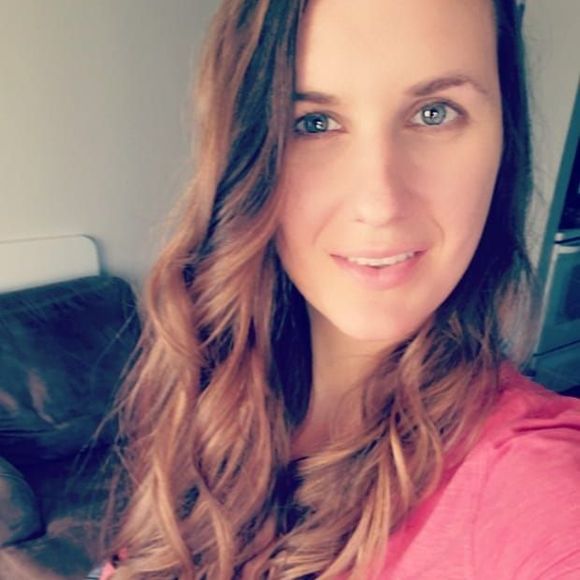 Meet your Posher, Dory - Picture 1 of 1